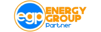 Footer Logo